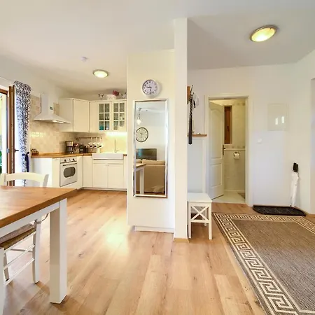 Rustika Villa Dobrinj